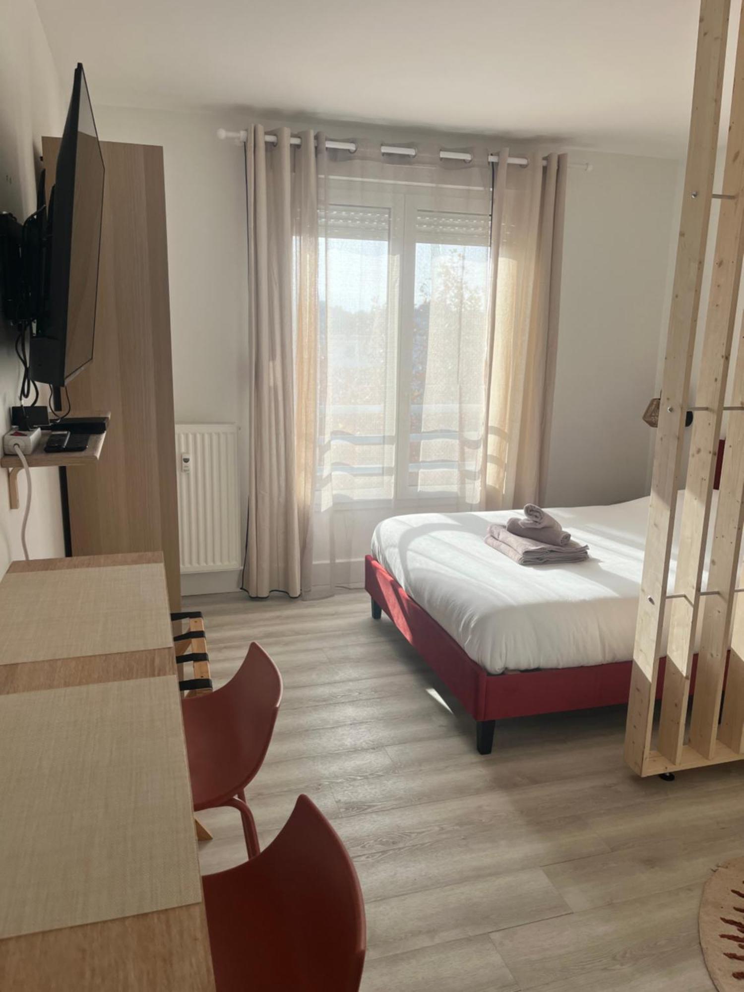 Confort Montpellier